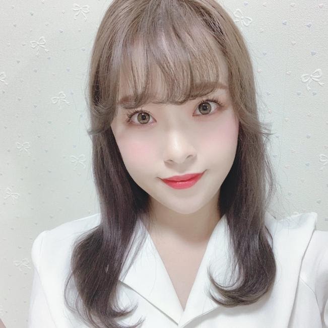 美容師監修ヘアオイル「Tioo」をレポ♡さらっとした使い心地で補修効果も抜群!の画像